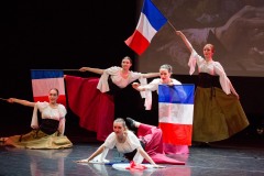 GALA2019-18