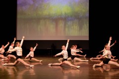 GALA2019-25