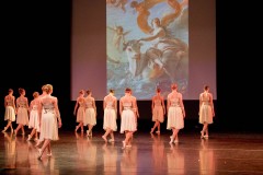 GALA2019-3