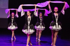 GALA2019-9