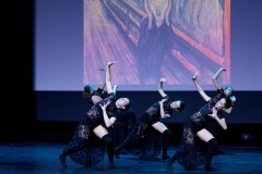 1_GALA2019-27