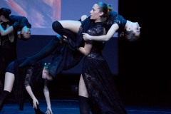 1_GALA2019-28