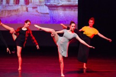GALA2019-1