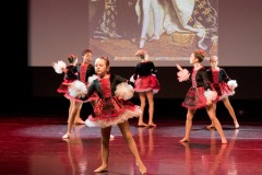 GALA2019-10