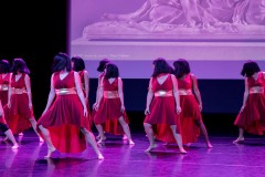 GALA2019-11