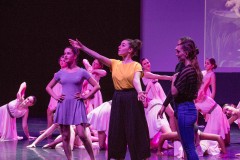 GALA2019-12