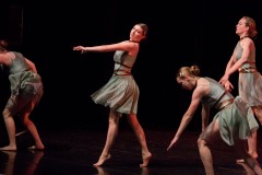 GALA2019-13