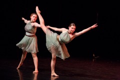GALA2019-14