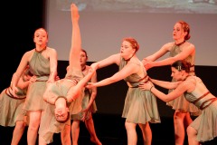 GALA2019-15