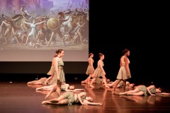GALA2019-16