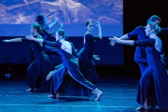 GALA2019-17