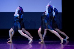 GALA2019-23