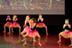 GALA2019-26