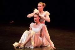 GALA2019-4