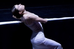 GALA2019-5