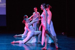 GALA2019-6
