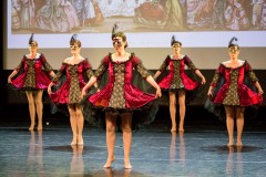 GALA2019-8