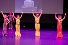 GALA2019-2