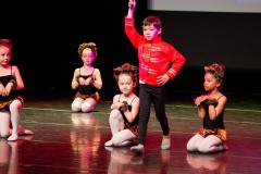 GALA2019-20