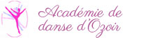 Académie de danse D'ozoir