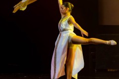 DSC0780-NEF_DxO_DeepPRIME