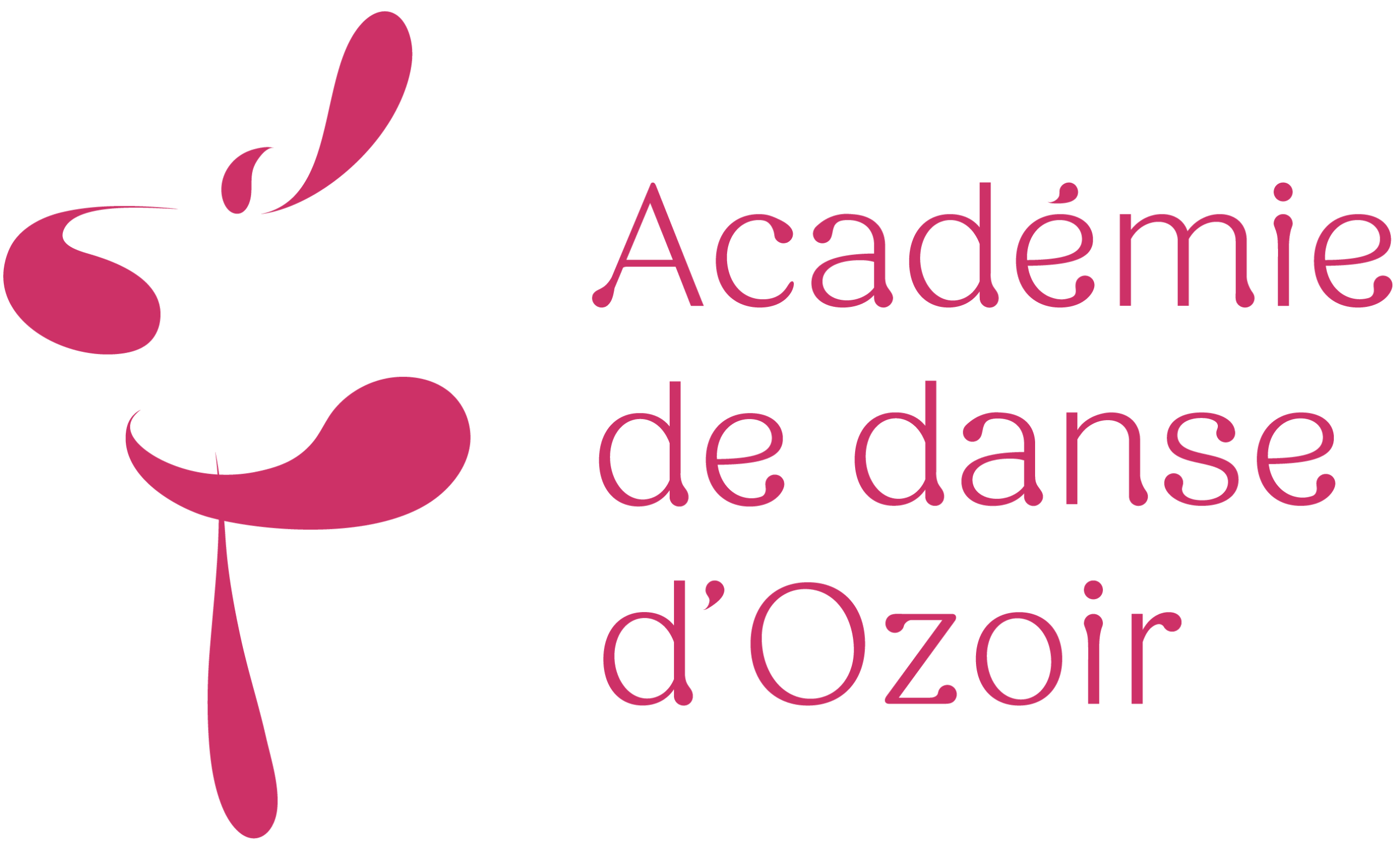 Acad mie De Danse D Ozoir Disciplines Acad mie De Danse D Ozoir Disciplines